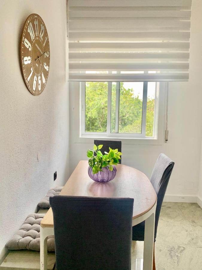 Grey House - Feel The Vibe Apartment Vigo Exterior photo
